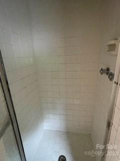 526 Bailey St, Mars Hill, NC 28754 photo 7