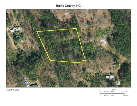 4185 Maple Trl, Morganton, NC 28655 photo 1