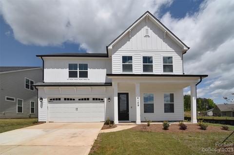 4159 Millstream Rd #42, Denver, NC 28037