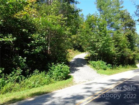 35-36 37 Kimiko Ln, Balsam Grove, NC 28708