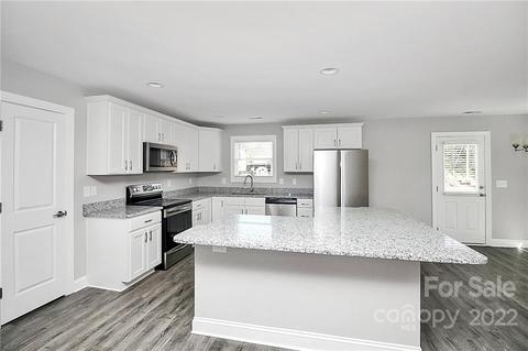 20120 N Main St, Cornelius, NC 28031 photo 10
