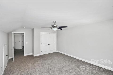 20120 N Main St, Cornelius, NC 28031 photo 21