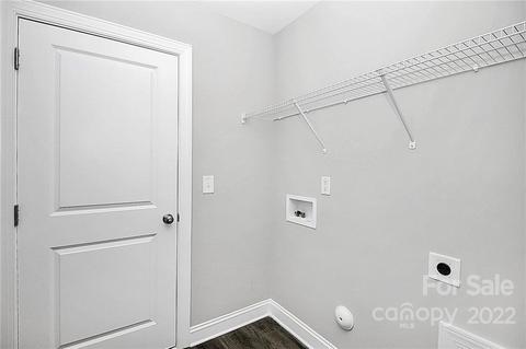 20120 N Main St, Cornelius, NC 28031 photo 15