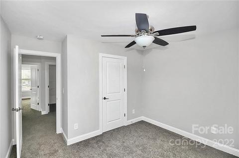 20120 N Main St, Cornelius, NC 28031 photo 23