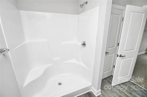 20120 N Main St, Cornelius, NC 28031 photo 20