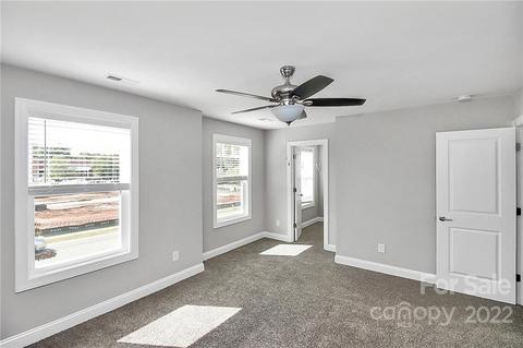 20120 N Main St, Cornelius, NC 28031 photo 28