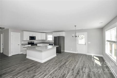 20120 N Main St, Cornelius, NC 28031 photo 9