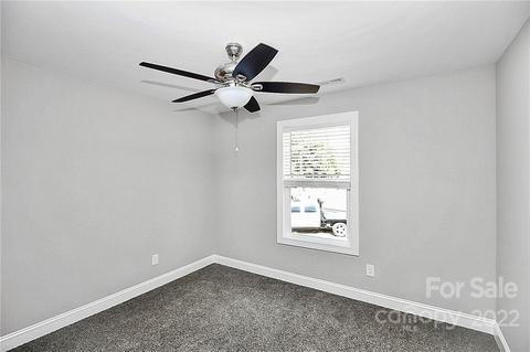 20120 N Main St, Cornelius, NC 28031 photo 24