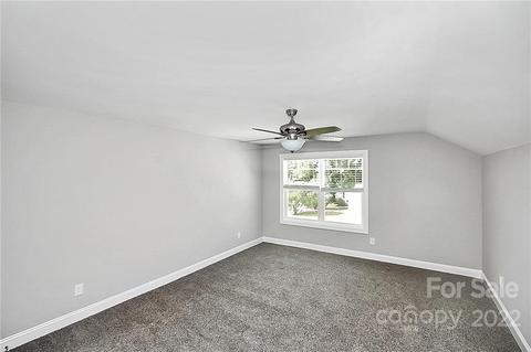 20120 N Main St, Cornelius, NC 28031 photo 22
