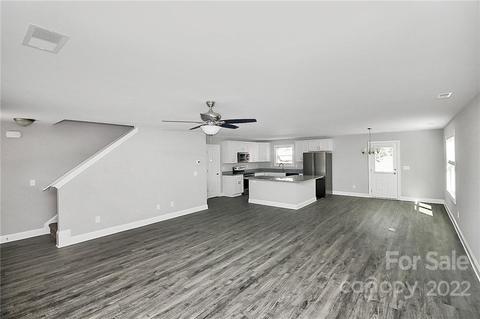 20120 N Main St, Cornelius, NC 28031 photo 6