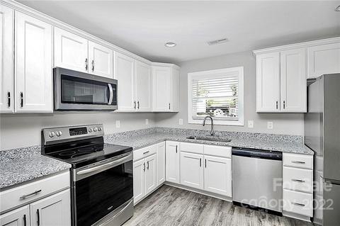 20120 N Main St, Cornelius, NC 28031 photo 13