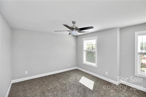 20120 N Main St, Cornelius, NC 28031 photo 29