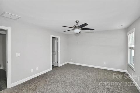 20120 N Main St, Cornelius, NC 28031 photo 17