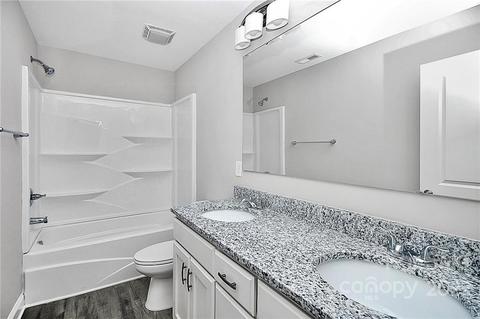 20120 N Main St, Cornelius, NC 28031 photo 27