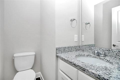 20120 N Main St, Cornelius, NC 28031 photo 16