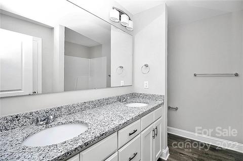 20120 N Main St, Cornelius, NC 28031 photo 19
