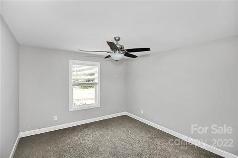 20120 N Main St, Cornelius, NC 28031 photo 26