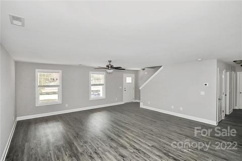 20120 N Main St, Cornelius, NC 28031 photo 7