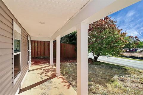 20120 N Main St, Cornelius, NC 28031 photo 4