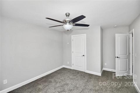20120 N Main St, Cornelius, NC 28031 photo 25