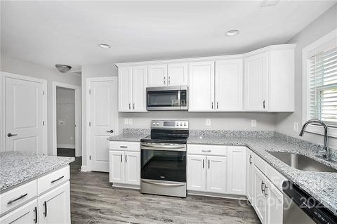 20120 N Main St, Cornelius, NC 28031 photo 14