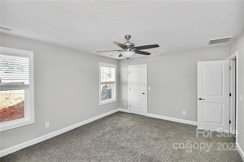20120 N Main St, Cornelius, NC 28031 photo 18