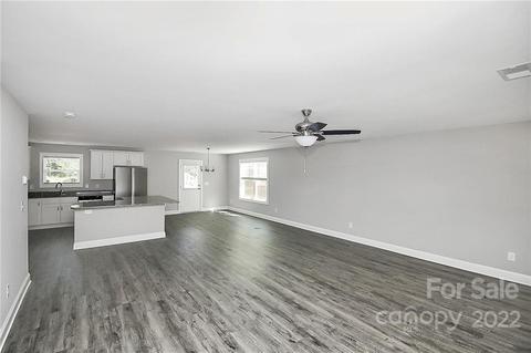 20120 N Main St, Cornelius, NC 28031 photo 8
