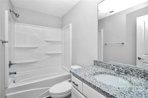 20120 N Main St, Cornelius, NC 28031 photo 30