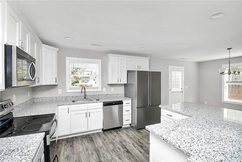 20120 N Main St, Cornelius, NC 28031 photo 12