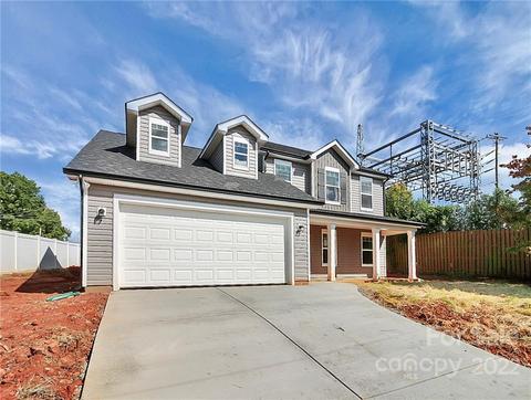20120 N Main St, Cornelius, NC 28031 photo 2