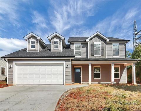 20120 N Main St, Cornelius, NC 28031 photo 1