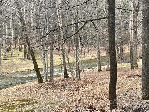 0000 Horseshoe Ridge Rd #11, Deep Gap, NC 28618