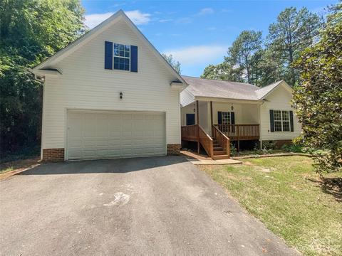 9223 Ladson Rd, Indian Land, SC 29707