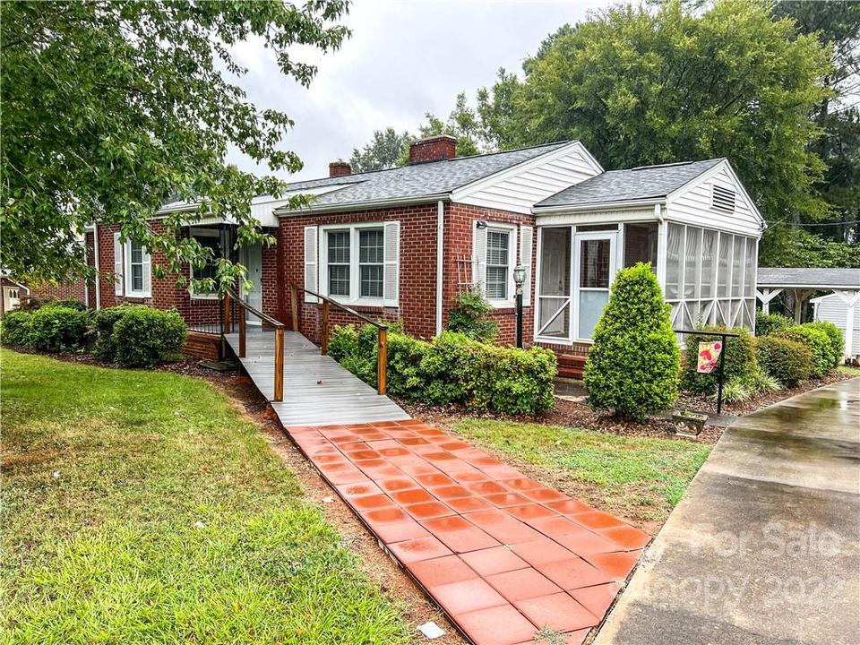 261 Allenton St, Norwood, NC 28128 23 Photos MLS 3895502 Movoto