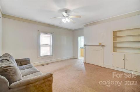 304 E 10th St, Kannapolis, NC 28083 photo 6