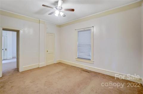 304 E 10th St, Kannapolis, NC 28083 photo 10
