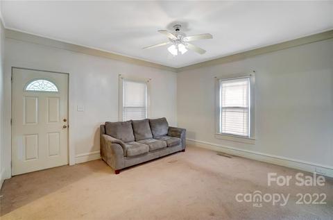 304 E 10th St, Kannapolis, NC 28083 photo 7