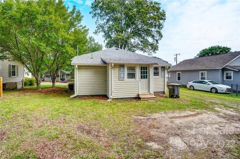 304 E 10th St, Kannapolis, NC 28083 photo 30