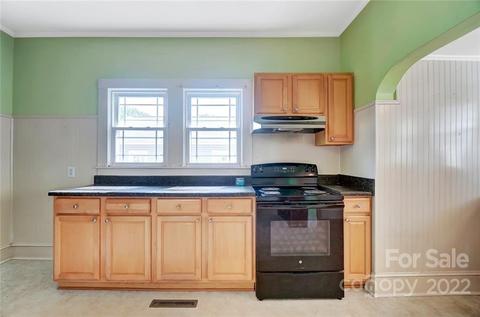 304 E 10th St, Kannapolis, NC 28083 photo 20