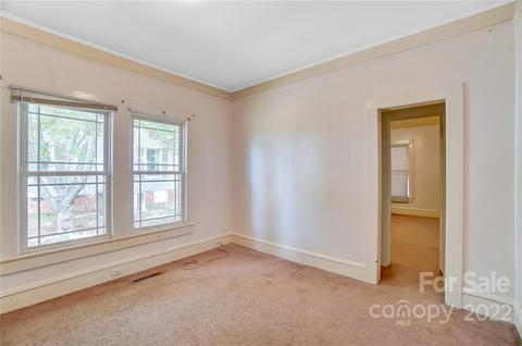 304 E 10th St, Kannapolis, NC 28083 photo 16