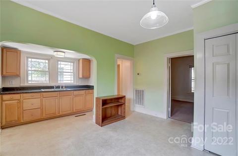 304 E 10th St, Kannapolis, NC 28083 photo 18