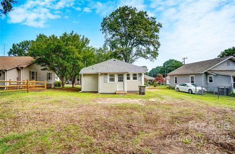 304 E 10th St, Kannapolis, NC 28083 photo 36