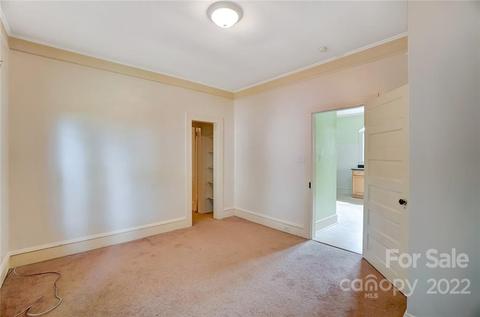 304 E 10th St, Kannapolis, NC 28083 photo 14