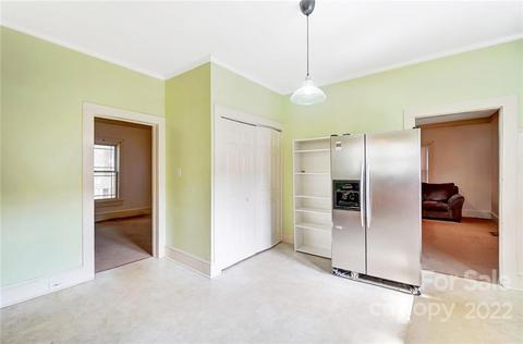 304 E 10th St, Kannapolis, NC 28083 photo 21