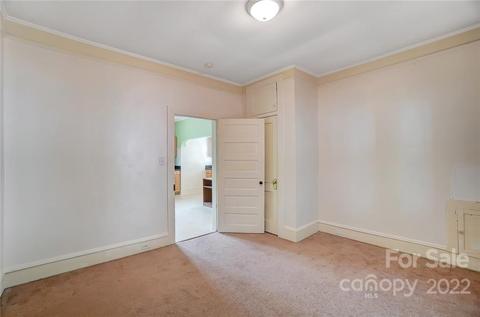 304 E 10th St, Kannapolis, NC 28083 photo 15