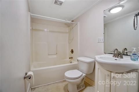 304 E 10th St, Kannapolis, NC 28083 photo 24