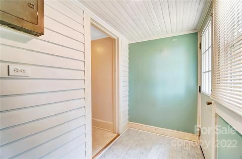 304 E 10th St, Kannapolis, NC 28083 photo 27