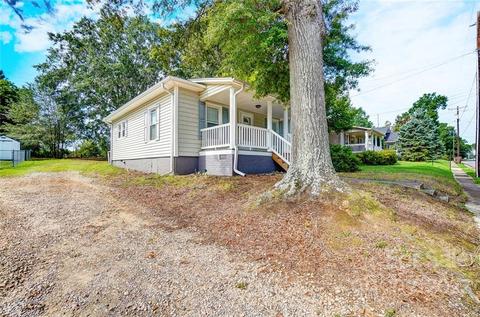 304 E 10th St, Kannapolis, NC 28083 photo 38