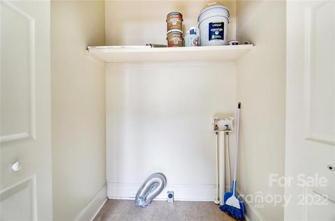 304 E 10th St, Kannapolis, NC 28083 photo 23