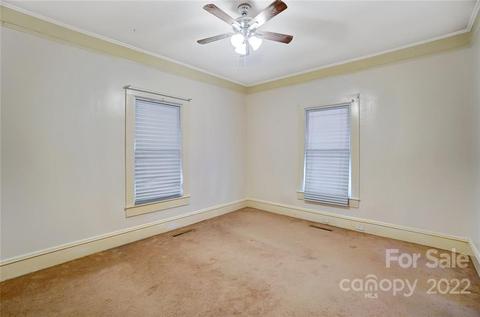 304 E 10th St, Kannapolis, NC 28083 photo 12
